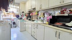 Blk 873 Yishun Street 81 (Yishun), HDB 4 Rooms #466783921
